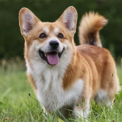 Wellness Care Services